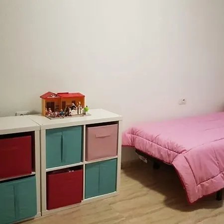 Tenerife Sur Junto A La Playa Con Piscina * بالم مار